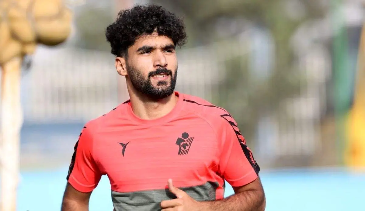 دوئل استقلال با سپاهان برای جذب پدیده لیگ برتر