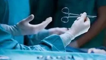 بهترین رژیم غذایی پس از اعمال جراحی