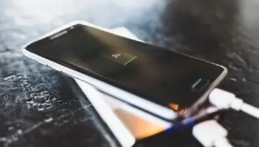 افزایش عمر باتری موبایل با رعایت این نکات طلایی