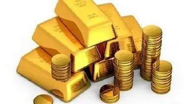 قیمت طلا و سکه امروز ۹ تیر ۱۴۰۲/ معامله‌گران دست از معامله شسته اند