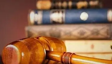 صدور رای کمیته انضباطی برای ۳ آشوبگر تمرین استقلال