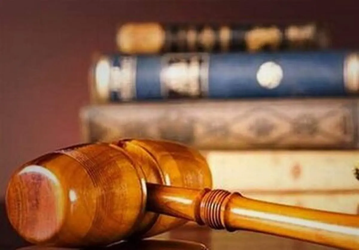 صدور رای کمیته انضباطی برای ۳ آشوبگر تمرین استقلال
