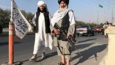  واکنش عجیب طالبان به قرآن سوزی در سوئد+ویدئو