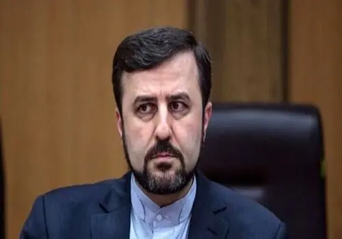 توافق ایران و سه کشور اروپایی برای ازسرگیری مذاکرات رفع تحریم‌ها