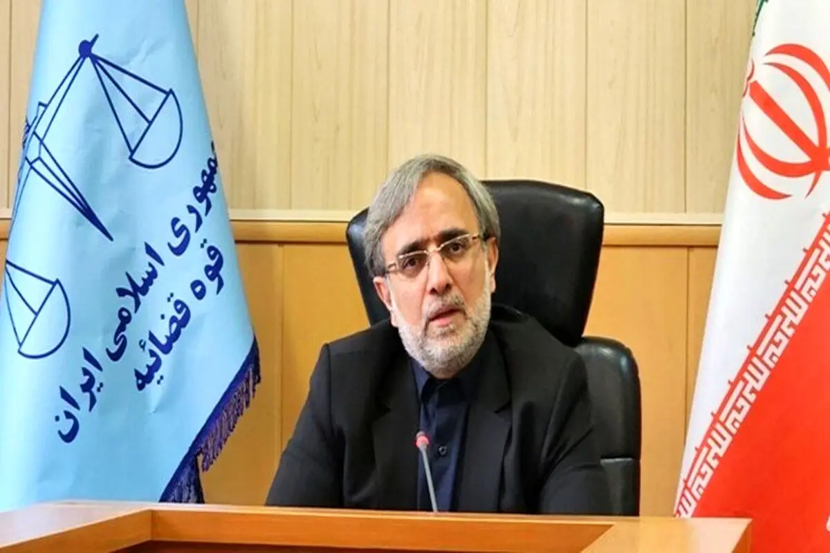 مفقودیهای سیل کرج-چالوس ناپدید شدند