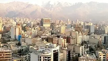 خانه‌دار شدن رویا شد؟