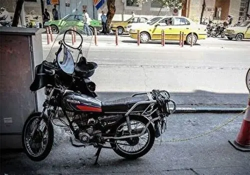 توصیه‌های ایمنی برای مواجهه با دودهای سمی پس از انفجار