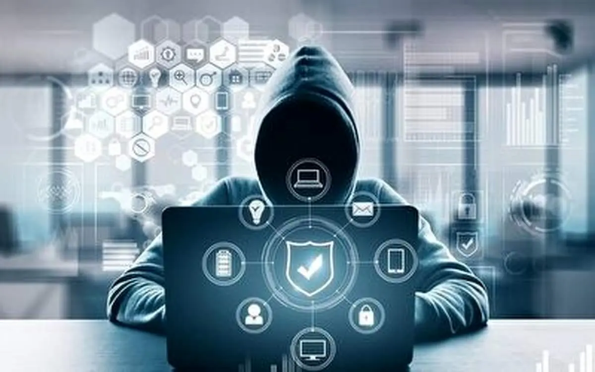 آموزش یک هک شگفت‌انگیز +فیلم