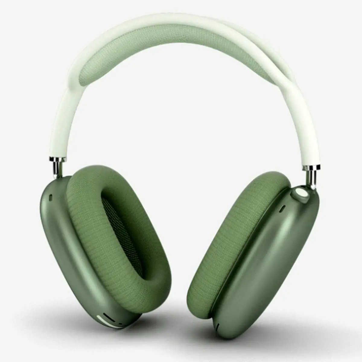 با رقیب سرسخت ایرپاد مکس اپل آشنا شوید+ عکس