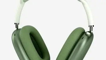 با رقیب سرسخت ایرپاد مکس اپل آشنا شوید+ عکس