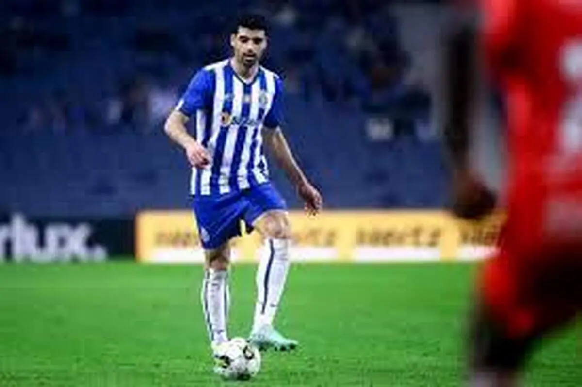 طارمی بمب نقل و انتقالات شد