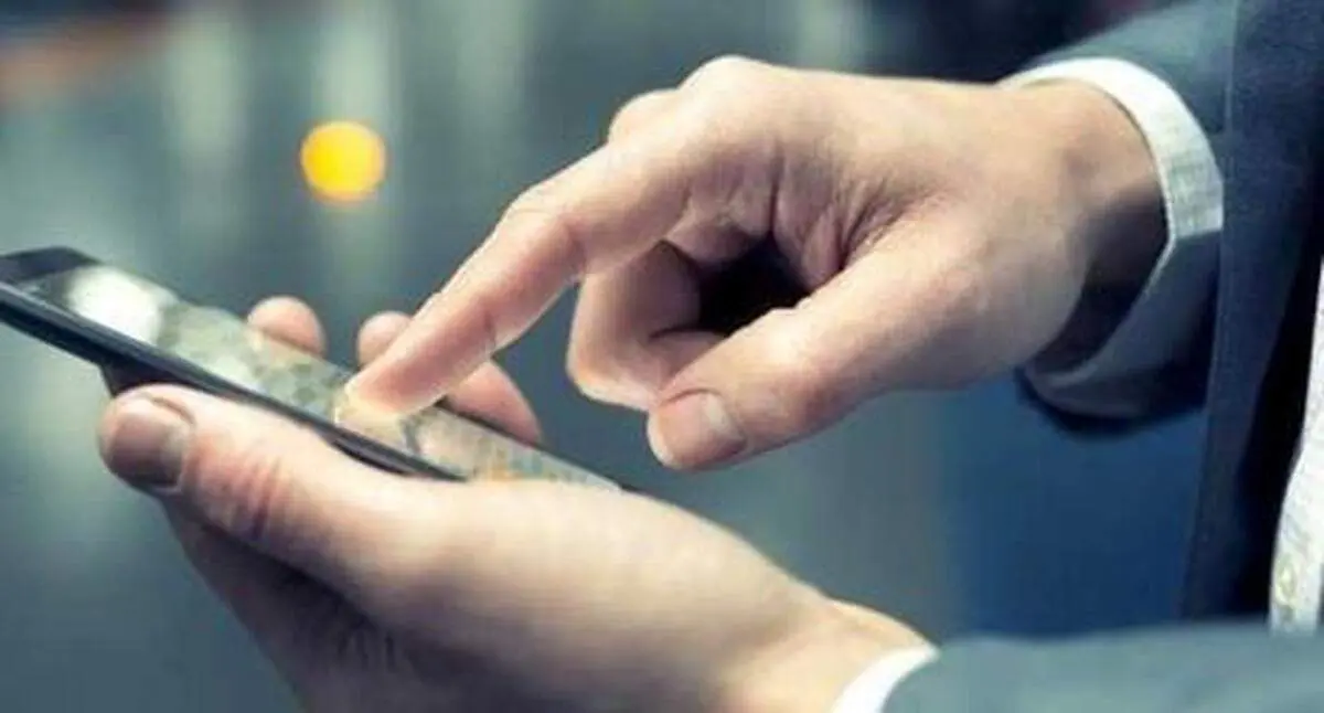 چرا برخی گوشی ها به شبکه نسل پنجم متصل نمی شوند؟