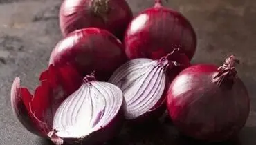 با این ماده غذایی جادویی اکثر بیماری ها را درمان کنید
