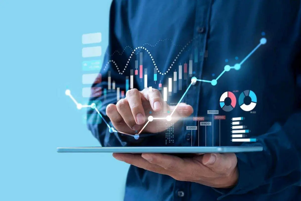 ورق بورس برگشت