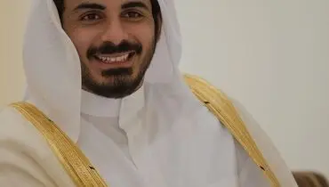 خودروهای فوق لاکچری امیر قطر+عکس