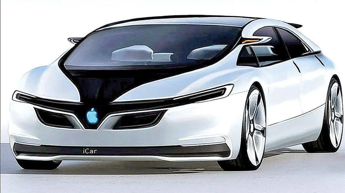 خودروی اپل چه زمان عرضه می‌شود؟
