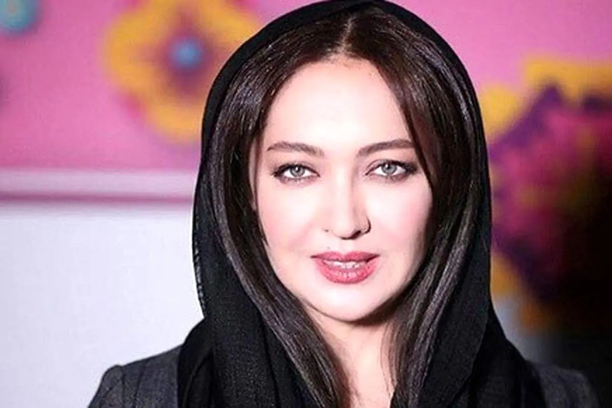 خاطره بازی نیکی کریمی با پستی احساسی از فريماه فرجامى+ عکس