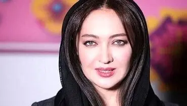 خاطره بازی نیکی کریمی با پستی احساسی از فريماه فرجامى+ عکس