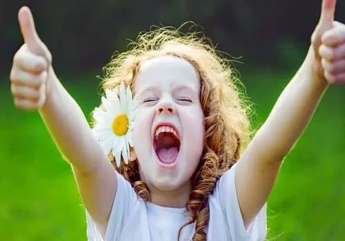 اگر کودکمان تمایل به روزه گرفتن دارد چه کنیم؟