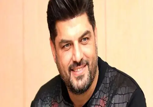 استوری جدید سام درخشانی باز هم خبر ساز شد!+ عکس