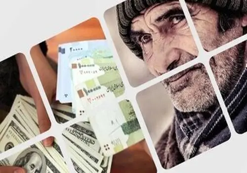 کدام دسته از بازنشستگان خانه دار می شوند؟