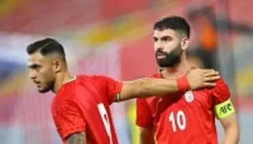 استقلال با مهاجم تیم فوتبال سپاهان به توافق نهایی رسید