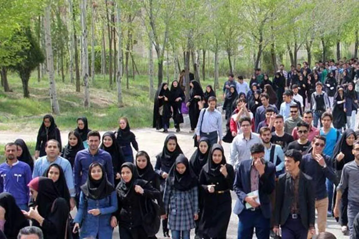 اعزام نیروی کار به ۴ کشور خارجی