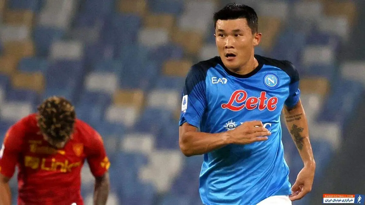 بایرن مونیخ گران‌ترین بازیکن تاریخ آسیا را خرید!