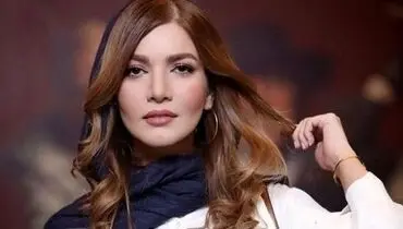 تصویری جنجالی از متین ستوده؛ این نوزاد در آغوش او کیست؟
