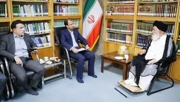 انتقاد علم الهدی از دولت درباره افزایش ۸۰ هزار تومانی یارانه‌ دهکهای ضعیف؛ این چه کاری بود که دولت کرد؟