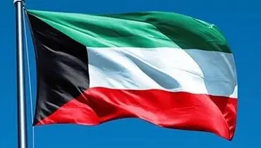 کویت درخواست کرد؛ آغاز مذاکرات برای ترسیم مرزهای دریایی با عربستان و کویت