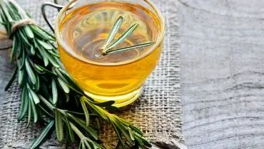 این دمنوش اکسیر قدرتمند صبحگاهی است