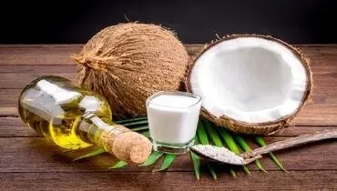 معجزه این روغن برای جلوگیری از ریزش مو