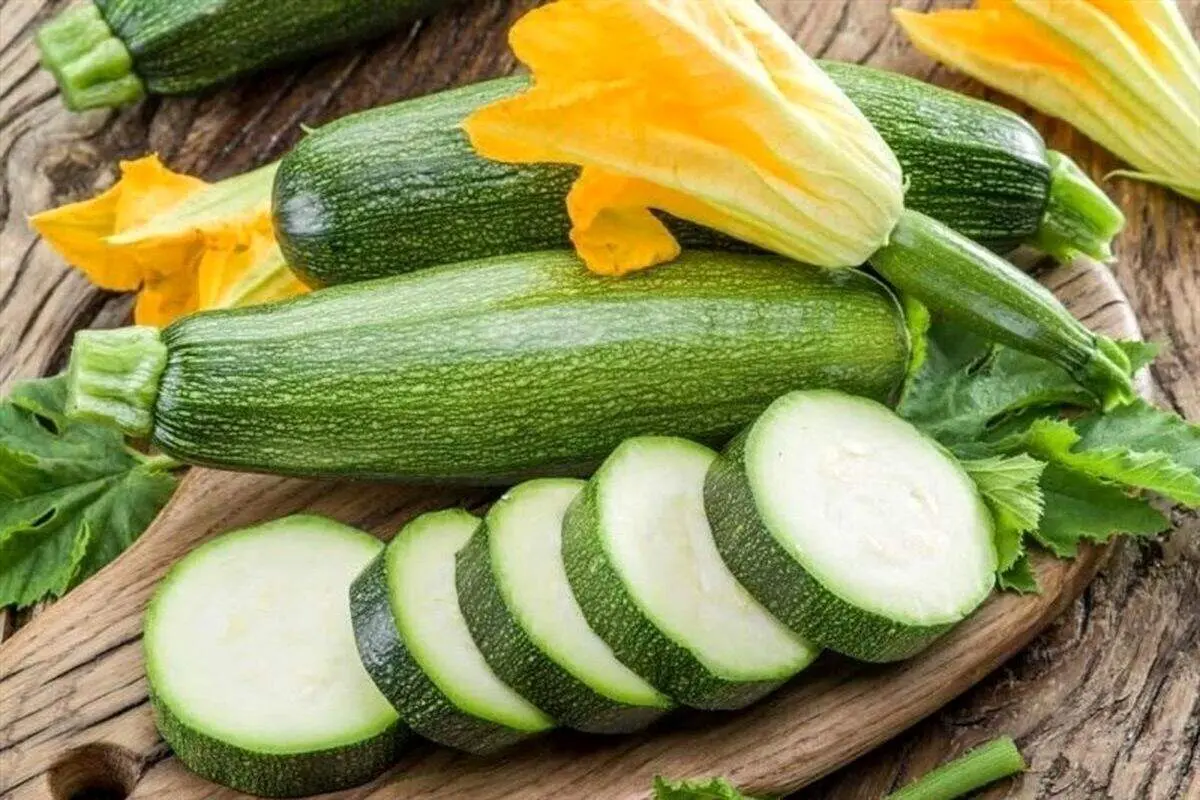 فواید باورنکردنی این میوه نارس برای سلامتی!