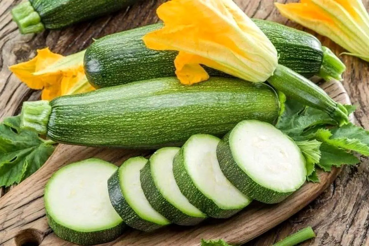 فواید باورنکردنی این میوه نارس برای سلامتی!