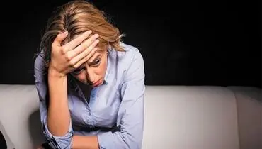 استرس چه بلایی بر سرمان می‌آورد؟