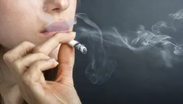 این افراد منتظر سرطان ریه باشند!