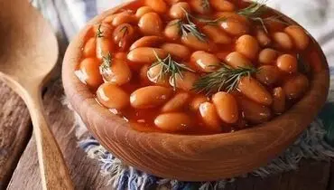 با این ویتامین‌ها سلامت روان را حفظ کنید