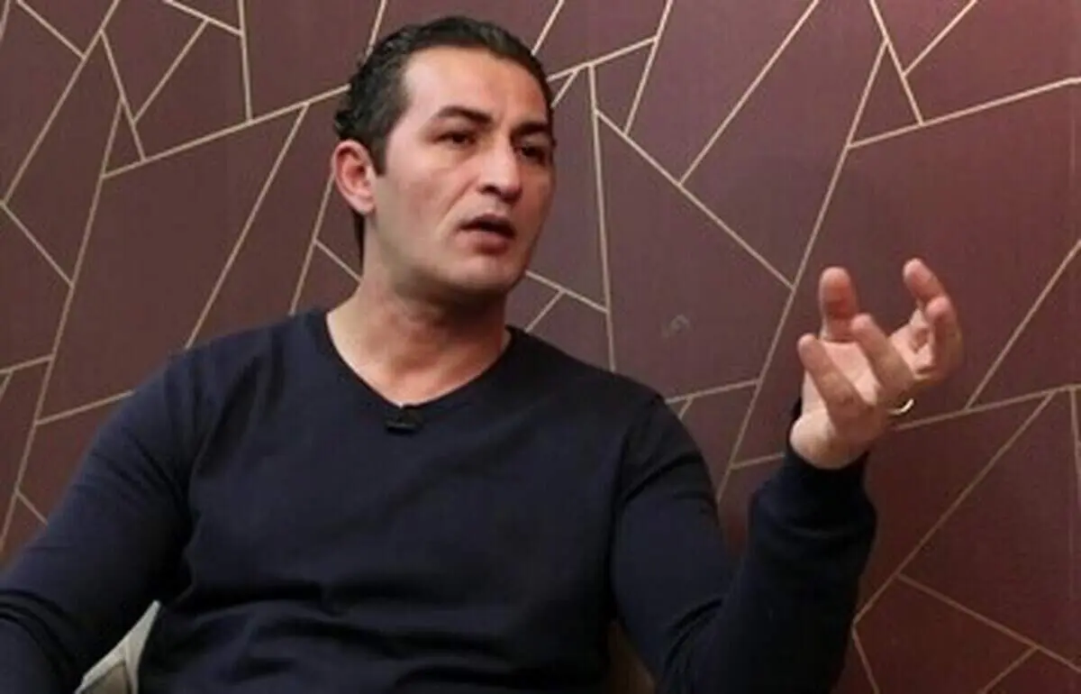 نظر جنجالی برومند درباره انتقال بیرانوند به استقلال