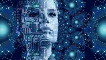 اتفاقی باور نکردنی دور زدن سیستم های تشخیصی با هوش مصنوعی!