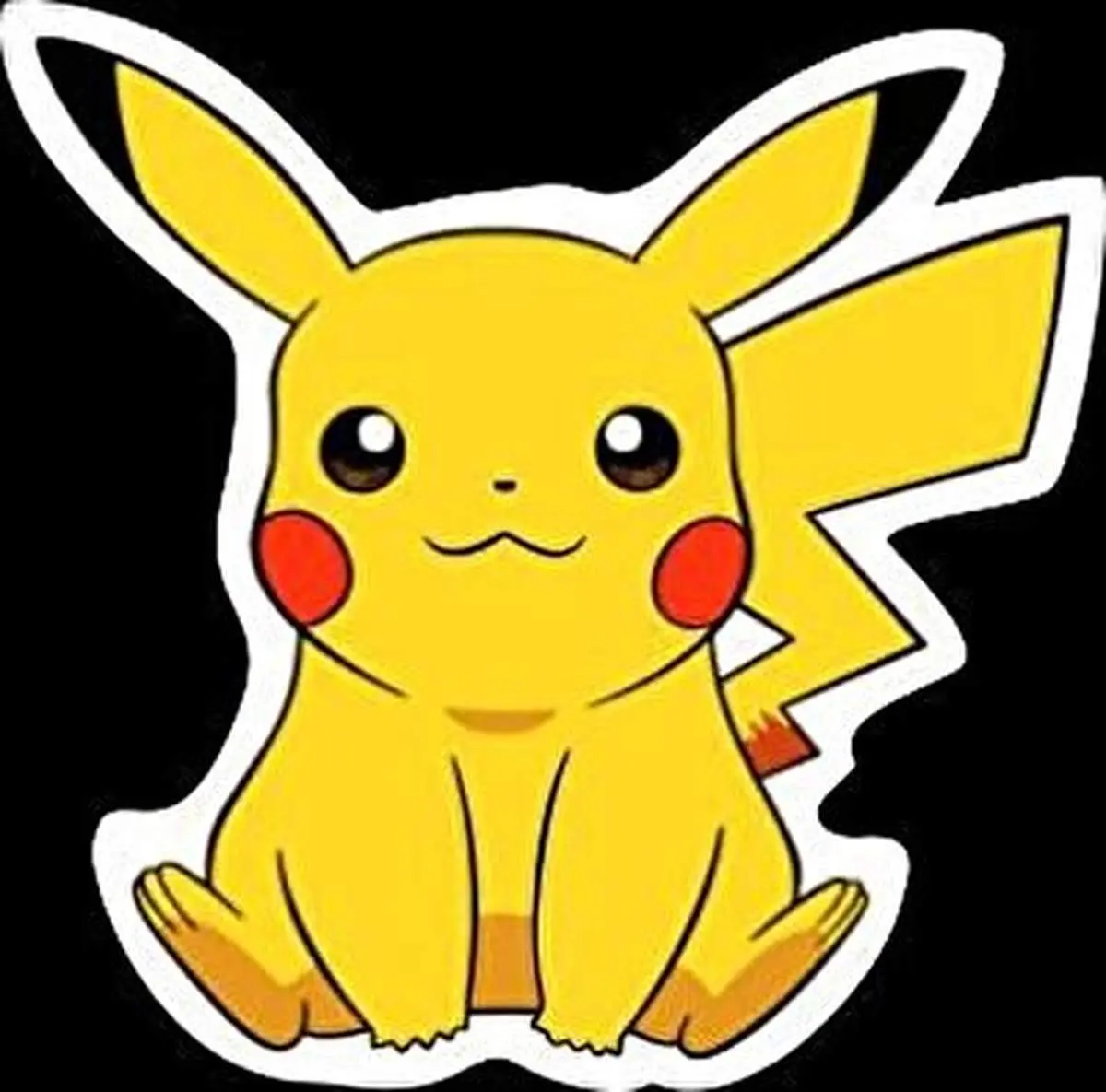 حشره ی الهام گرفته از سینمای وحشت +فیلم