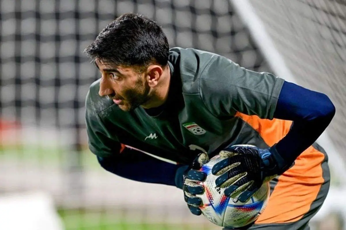 همه گزینه‌های روی میز بیرانوند؛ از پیوستن به استقلال تا بازگشت به پرسپولیس