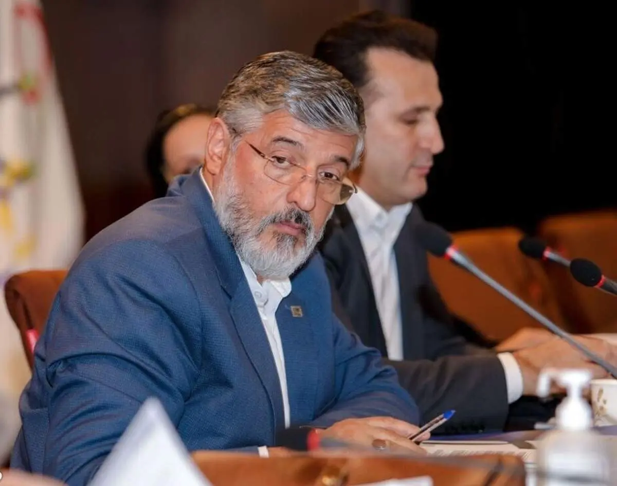 واکنش وزارت ورزش به حواشی جدایی بیرانوند از پرسپولیس