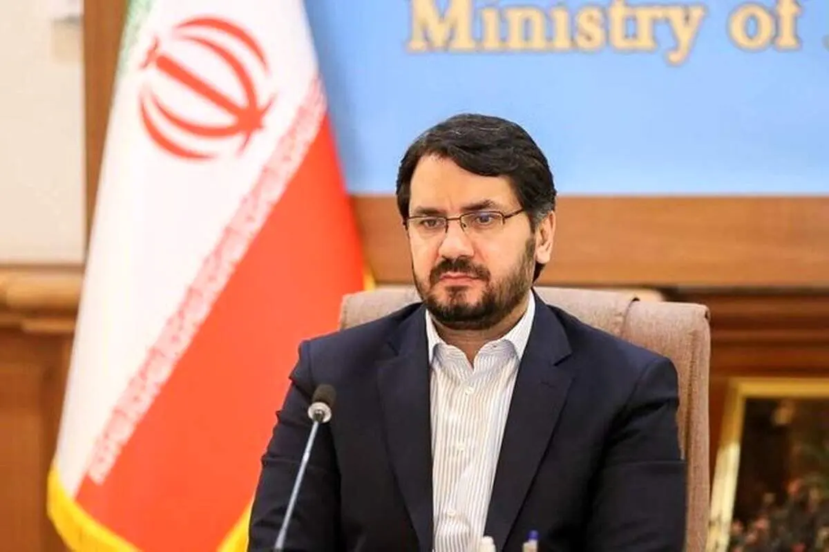 کاهش سود وام مسکن ملی