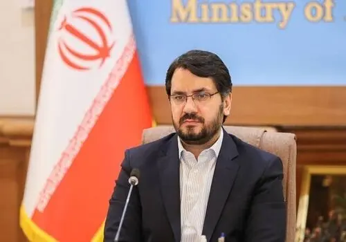 اقساط وام نهضت ملی مسکن کاهش داشته!
