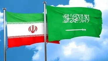 علاقه مندی واشنگتن برای دیدن مزایای توافق عربستان و ایران