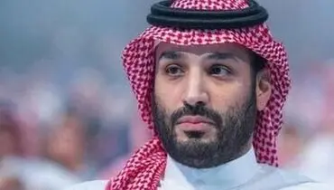 طراحی منحصر به فرد ساعت مچی سوئیسی ولی عهد عربستان خبرساز شد+ عکس
