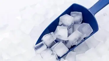 بهترین راه برای خنک نگه داشتن بدن