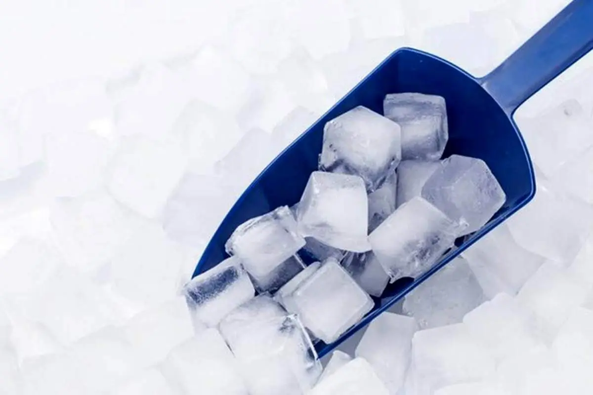 بهترین راه برای خنک نگه داشتن بدن