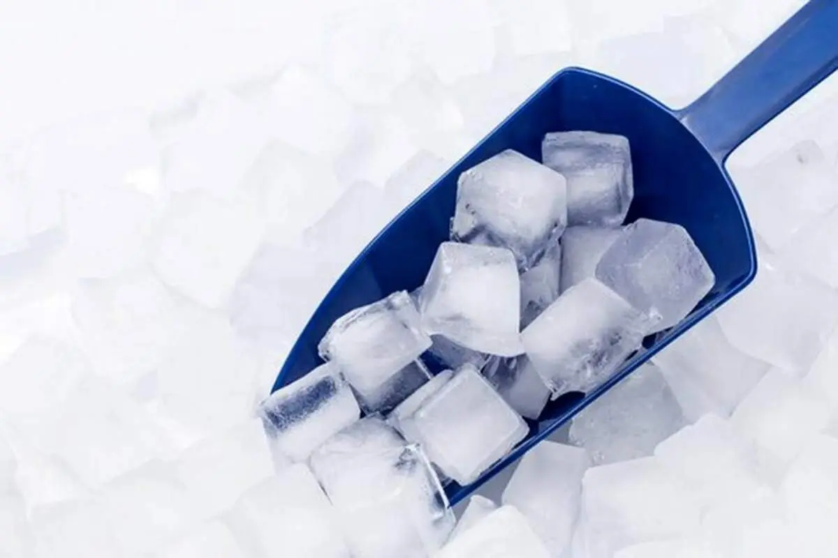 بهترین راه برای خنک نگه داشتن بدن